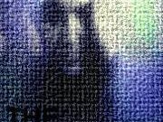 Image for The Association