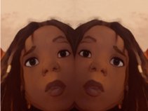 MisUndastood Muzik (Mizz Muzik)