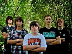 Image for The Rival Within