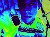 ReverbNation profile picture for @gata