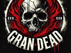 Gran Dead