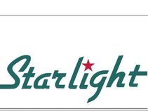 STARLIGHT