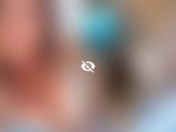 Sophie Rain Nudes Leaked Full Video Viral On X 2024 (Watch Here ...