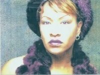 Ivy League--The diva-lutionist