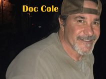 Doc Cole