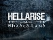HellArise