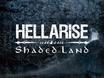 HellArise