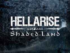 HellArise