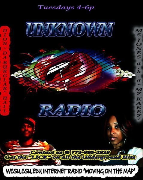 ReverbNation profile picture for @feds