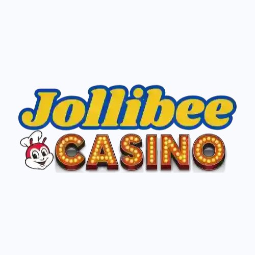 ❤️ cilib777さま❤️ jollibee777 | ReverbNation