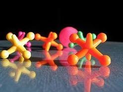 Image for Symbiotics
