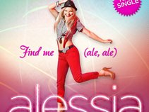 Alessia