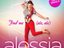 Alessia