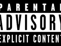 DUB-CAPO NZ