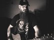 David Wayne Broyles