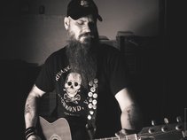 David Wayne Broyles