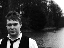 Christopher Stacey