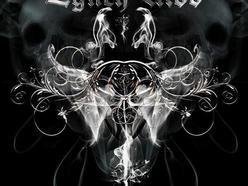 Image for Lynch Mob