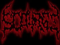 SCOURGE Manila