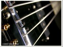 Ubiquity Productions