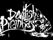 Devilish Piranhas