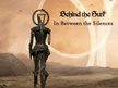 Behind the Sun