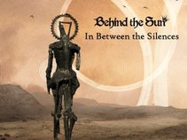 Behind the Sun