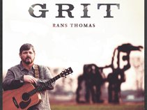 Rans Thomas