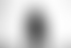 20161002 diy conf band shots 264 2