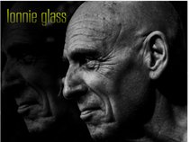 Lonnie Glass