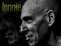 Lonnie Glass (SOCAN 1989 - 2026)