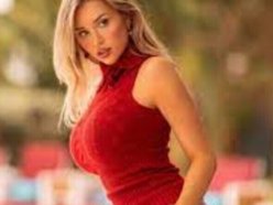 Viral Mikayla Demaiter Leaked HotVids Leaks Trending On Twitter ...