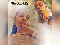 8minutes warrido boss