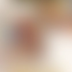 Artist 9087926 1732989371