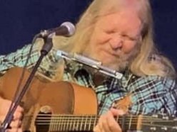 Image for Kurt Fortmeyer
