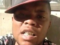 G da rapper