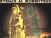 Eyesack Johnskin Al Mommytree