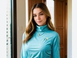 Kaitlyn Krems Leaked Onlyyfans Video Leak HotPics | ReverbNation