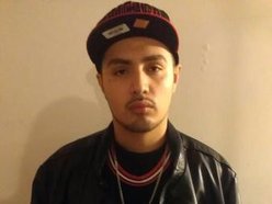 Nitemare | ReverbNation