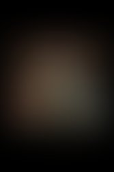 09146fa5 41d6 4549 b99a c42eb7236893