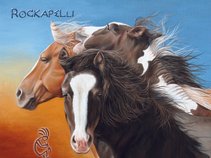 Rockapelli