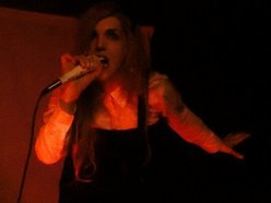 Image for BLACK UNDERCURRENT