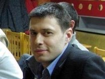 Peter Kovtun