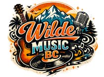 Wilde Music BC