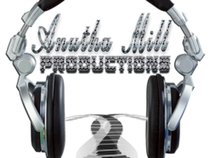 Anutha Mill Productions