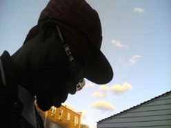 ReverbNation profile picture for @vt