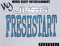 Never Sleep Ent.