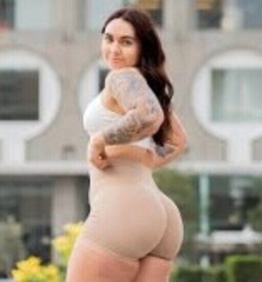 Viral Abby Berner Leaked HotVids Leaks On Twitter ReverbNation