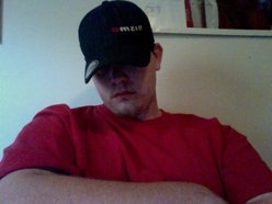 Image for Matt Cole