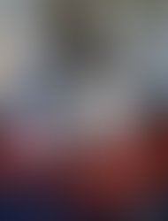 1441401336 682452938479215 317119087 n